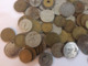 Sale For A Large Lot Of 652grams Of Tokens 90% From Lebanon - See Photos - Other & Unclassified