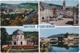 Echternach - Multiview - (1961) - Echternach