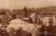 76-LE HAVRE- CARTE-PHOTO- L'ECHANTILLONNAGE DU COTTON - Haven