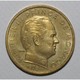 MONACO - 5 CENTIMES 1976 - RAINIER III - SUPERBE - - 1960-2001 Nouveaux Francs