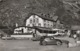 REF.HN . CPSM.PF . SUISSE . SUSTENSTRASSE . HOTEL  STEINGLETSCHER . COCCINELLE VOLKSWAGEN - Autres & Non Classés