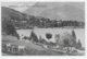 Queenstown. N.Z. (From Waterworks Road.) - New Zealand