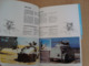 DOCUMENT PUBLICITAIRE PANHARD AML 90 ET M3 VEHICULE BLINDE - Automobil