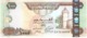 UNITED ARAB EMIRATES 1000 DIRHAMS 2008 PICK 33b UNC - Verenigde Arabische Emiraten