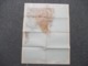 12652-T.C.I-CAGLIARI-SCALA 1:250.000 - Carte Geographique