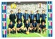 FC INTERNAZIONALE ( FC Inter Milano ) Sarti, Burgnic, Picchi, Guarneri, Tagnin, Jair... - Altri & Non Classificati