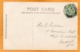 Nairn UK 1905 Postcard Mailed - Nairnshire