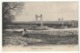 04 - MANOSQUE - Pont Sur La Durance - Edition Martin - 1906 - Manosque