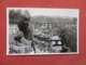 Luxembourg > Luxemburg - Town     RPPC   Ref   3601 - Luxemburg - Town