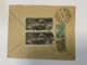 DNEPROPETROVSK  No. 31       RMAIL 1936. - Covers & Documents