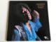 JIMI HENDRIX In The West LP FRENCH Press 1971 - Rock