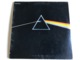 PINK FLOYD The Dark Side Of The Moon  LP FRENCH Press 1973 - Rock