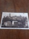 Cartolina Postale 1920, Castell'Arquato - Piacenza