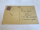 Belgium Belgique Putte Antwerp Kasteel Castle Chateau E Van Den Eynde Albert Edition 11041 Post Card Postkarte POSTCARD - Putte