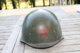 Casque Russe 2eme Guerre Mondiale Armée Rouge - Headpieces, Headdresses