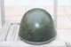 Casque Russe 2eme Guerre Mondiale Armée Rouge - Headpieces, Headdresses