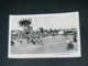 VIET NAM  1950  / INDOCHINE TONKIN / SAIGON  /  PLACE DE CUNIAC   /  EDITION - Viêt-Nam