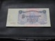 50 Rubles 1947 16 Ribbons In The Coat Of Arms USSR Soviet Russia UNC - Russia