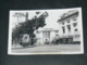 VIET NAM  1950  / INDOCHINE TONKIN /  HANOI  /  VUE BOULEVARD F GARNIER  /  EDITION - Viêt-Nam