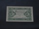 5 Rubles 1923 RSFSR Soviet Russia First Issue UNC - Rusland