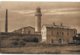 ! - France - Audinghen - Cap Gris-Nez - Le Phare Et Ses Dépendances  - 2 Scans - Autres & Non Classés