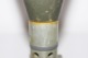 Delcampe - Militaria - Projectile 81mm INERTE - Arme/ Munition / Artillerie / Obus / Missile / Explosif / Objet Militaire / Mortier - Armes Neutralisées