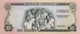 Jamaica 2 Dollars, P-58 (1973) - UNC  - FAO Commemorative Issue - Jamaica