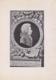 W.A, Mozart  II. Symfonie Konzert  Praga 5.12.1941  Bohmen U. Mahren Michel Michel # 82 Mit SST  Klappkarte - Other & Unclassified