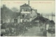 Liège. Place Maghin Et Quai. St. Léonard. Marché Aux Chevaux. Tram. - Liege