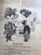 Delcampe - ALSACE - Revue Politique Et Satirique DUR'S ELSASS Du 18 Novembre 1911 - N°124 - Couverture Du Caricaturiste Zislin - Autres & Non Classés