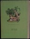 Sergei Mikhalkov - RABBIT NOSÉ-IN-THE-AIR - Drawings By E. Rachev - ( Années 50 ) - ( Texte En Anglais ) - - Livres Illustrés