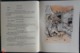 Delcampe - Sergei Mikhalkov - RABBIT NOSÉ-IN-THE-AIR - Drawings By E. Rachev - ( Années 50 ) - ( Texte En Anglais ) - - Livres Illustrés