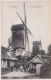 CASSEL (Nord) - Lot De 18 Cartes Postales Anciennes - ELD - Moulin à Vent - Cassel