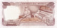 MOROCCO P. 57b 10 D 1985 UNC - Morocco