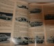 Delcampe - Le Salon De L'Auto. L'auto Journal. Catalogue Complet De La Production Mondiale. 1970. - Auto/Moto