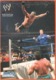 TEMATICA - Sport - Wrestling - Promo Card 1412 - Rey Mysterio Vs Eddie Guerrero - Not Used - Altri & Non Classificati