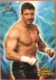 TEMATICA - Sport - Wrestling - Promo Card 1379 - Eddie Guerrero - Not Used - Altri & Non Classificati