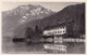 Pertisau Am Achensee * Hotel Fürstenhaus, See, Gesamtansicht, Tirol, Gebirge, Alpen * Österreich * AK685 - Pertisau