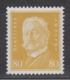 DEUTSCHES REICH 1928 - Michel 437 POSTFRISCH MNH** - Nuovi