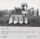 Agriculture - Matériel Agricole Moissonneuse-batteuse - Photographie - Maine Et Loire 49 - Lot De 5 Photos - Traktoren