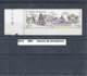Variété De 2012 Neuf**  Y&T N° 4661 Bavure De Phosphore - Unused Stamps