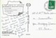 Mittersheim Carte à Vues Timbrée De 1975 - Autres & Non Classés