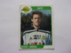 PANINI FOOT 2002 Championnat De France  N°262 Nantes FCNA Mickaël Landreau - Edition Française