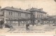 74-ANNEMASSE-N°373-H/0151 - Annemasse