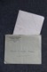 Lettre Publicitaire - MILLAU , Dispensaire D'Hygiène Social Avec Courrier D'un Médecin - 1900 – 1949
