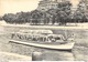 75-VEDETTES PARIS-TOUR EIFFEL-N°280-A/0241 - Sonstige & Ohne Zuordnung