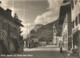 Italy, Agordo,  Piazza Della Liberta. ESSO. 1953 - Belluno