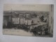 INTROUVABLE CPA CP BELGIQUE PROVINCE DE LUXEMBOURG SAINT-LÉGER V1910 UNE PARTIE DU VILLAGE / ANIMATION ED V. KREMER N°62 - Saint-Léger