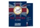 Jersey Two Pound Coin £2 BU Proof Red Arrows 2019 - Jersey