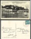 CPA--FRANCE-BELLE ILE En MER---La Citadelle De Palais--GUIBERON / MORBIHAN - Belle Ile En Mer